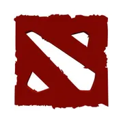 Valve изменила сроки действия боевого пропуска в Dota 2